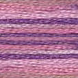 DMC Colour Variations - Stranded