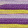 DMC Colour Variations - Stranded