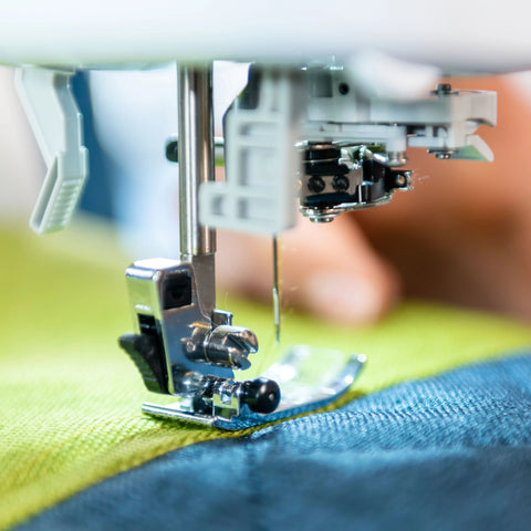 Brother A150 Electronic Home Sewing Machine