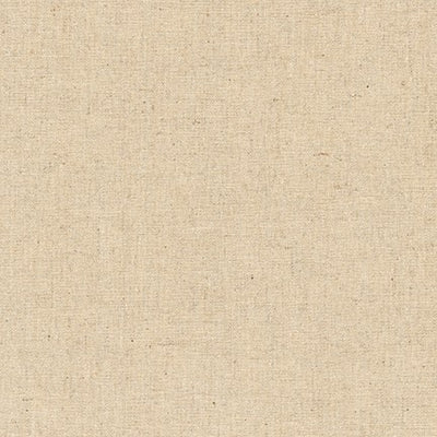 Canvas, Linen and Linen Mix Fabric