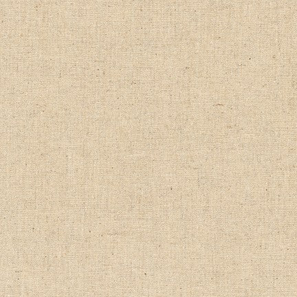 Canvas, Linen and Linen Mix Fabric
