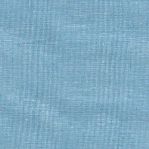 Essex Linen/Cotton 55/45 Delft