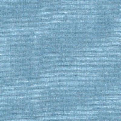 Canvas, Linen and Linen Mix Fabric