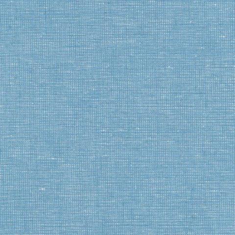 Canvas, Linen and Linen Mix Fabric
