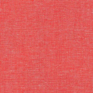 Essex Linen/Cotton 55/45 Flame