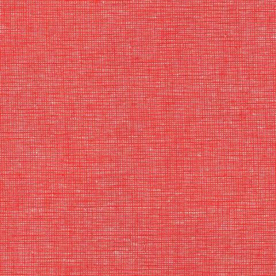 Canvas, Linen and Linen Mix Fabric