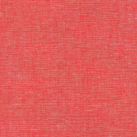 Canvas, Linen and Linen Mix Fabric