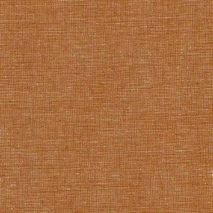 Essex Linen/Cotton 55/45 Roasted Pecan
