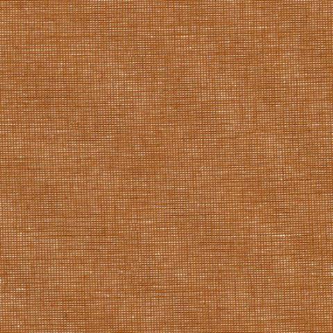 Canvas, Linen and Linen Mix Fabric