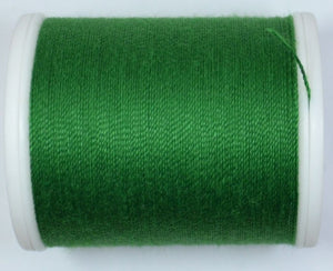 8500 Green