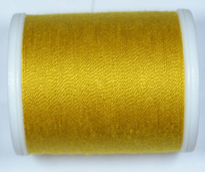 8700 Mustard