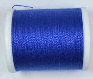 9660 Blue