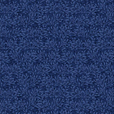 Wide Backing Fabrics