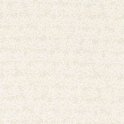 Wide Backing Fabrics