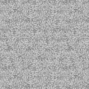 3050-7277-990 - Grey Sprigs