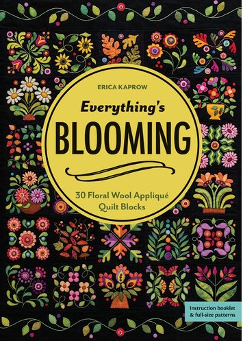 Everything&