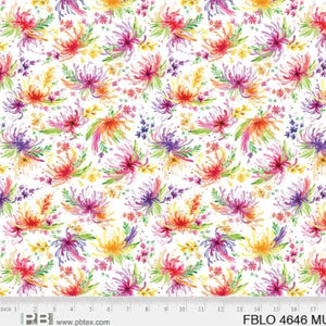 PBFBLO4646MU