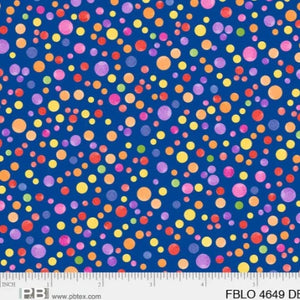 PBFBLO4649DB