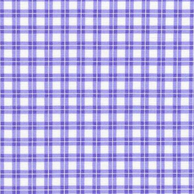 Blue and Purple Blenders 2