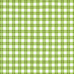 RKFLH-19901-7 Green