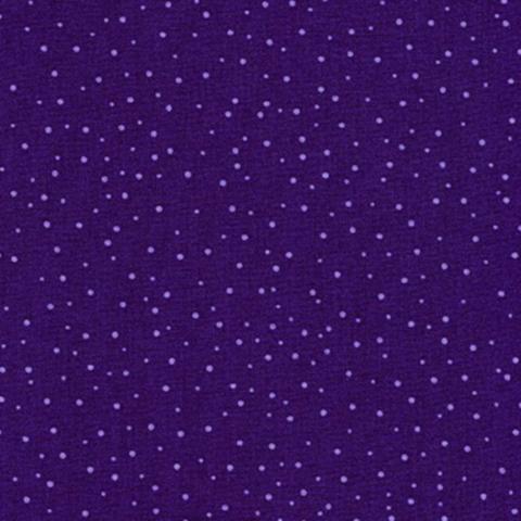 Blue and Purple  Blenders