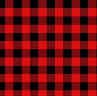 Flannel Fabric