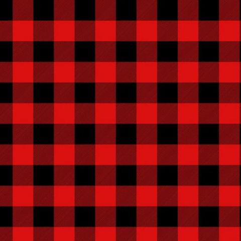 Flannel Fabric