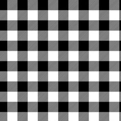 Flannel Fabric