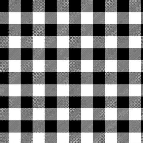 Flannel Fabric