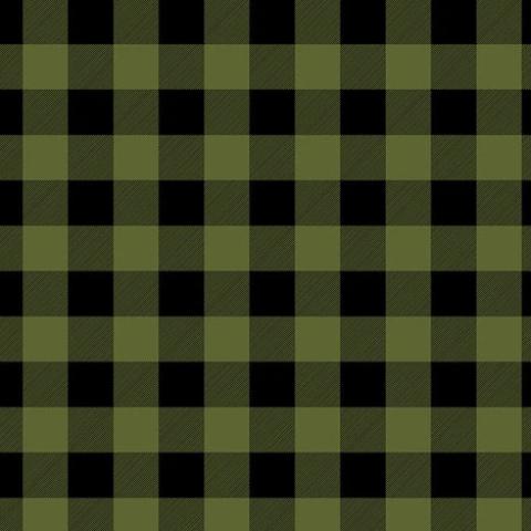 Flannel Fabric