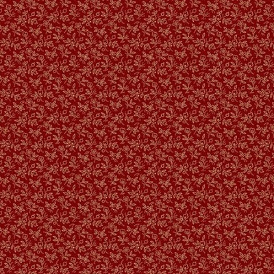 Farmers Daughter by Pam Buda for Marcus Fabrics