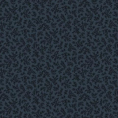Farmers Daughter by Pam Buda for Marcus Fabrics