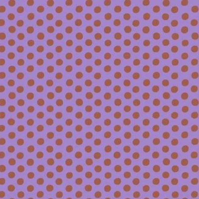 Kaffe Fassett Collective