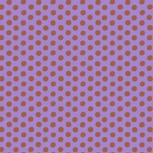 Kaffe Fassett Collective
