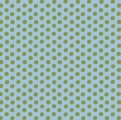 Kaffe Fassett Collective
