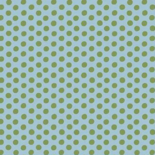 Kaffe Fassett Collective