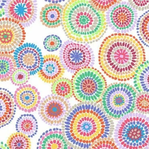 Kaffe Fassett Collective