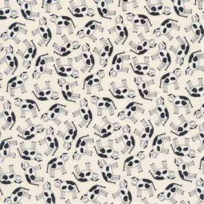 Animal Crackers by Sweetwater for Moda