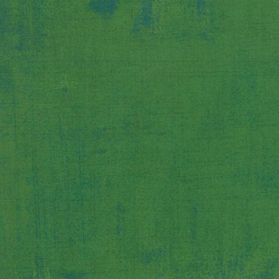 Green -  Solid and Semi-Solid Blenders