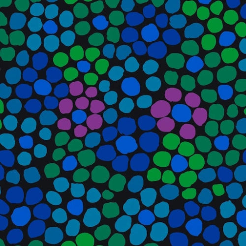 Kaffe Fassett Collective
