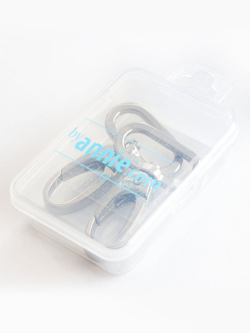 ByAnnie Swivel Hooks