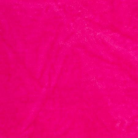 Sue Spargo - Hand Dyed Velvet