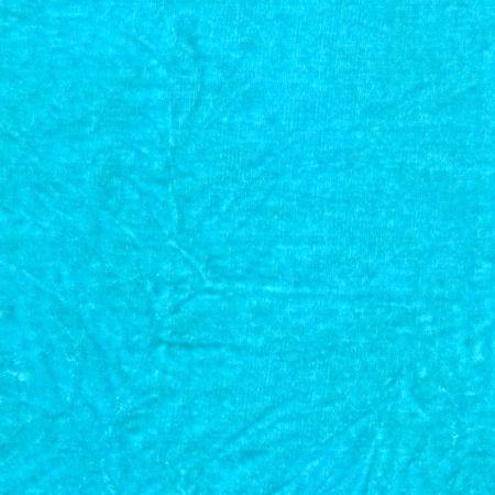 Sue Spargo - Hand Dyed Velvet