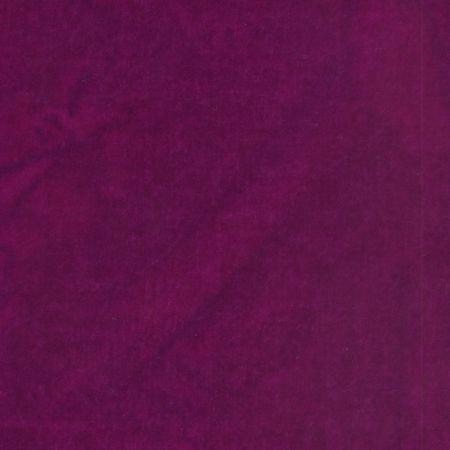 Sue Spargo - Hand Dyed Velvet