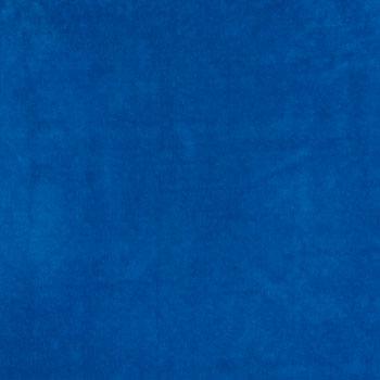 Sue Spargo - Hand Dyed Velvet