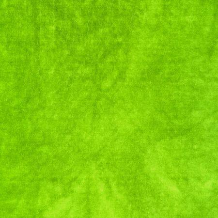 Sue Spargo - Hand Dyed Velvet