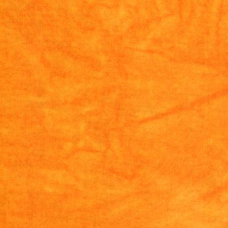 Sue Spargo - Hand Dyed Velvet