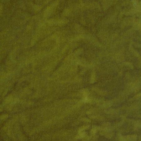 Sue Spargo - Hand Dyed Velvet