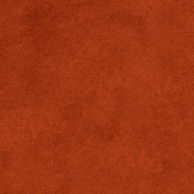 Wool Fabric