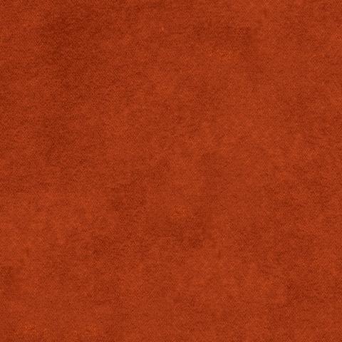 Wool Fabric